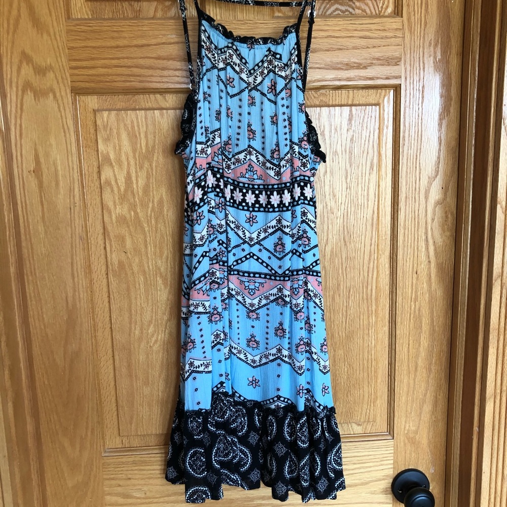 MINKPINK Dress